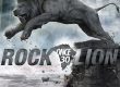 ROCK LION ONCE30 2015