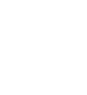fecko logo