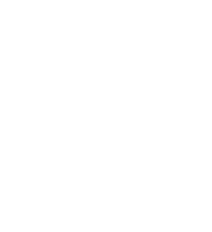 mnb logo